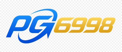 pg6998